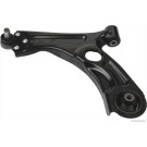 J4900919 Lenker, Radaufhängung