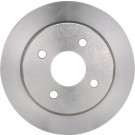 0 986 478 344 Bremsscheibe 0 986 478 344 Bremsscheibe