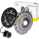 LuK 622 3099 33 Kupplungssatz RepSet Pro LuK 622 3099 33 Kupplungssatz RepSet Pro