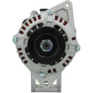 PSH | Generator | 155.604.065.130