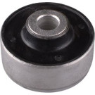 00727225 Lagerung, Lenker