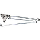 2190895 Wischergestänge GREENPARTS 2190895 Wischergestänge GREENPARTS