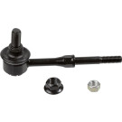 Lemförder | Stange/Strebe, Stabilisator | 39145 01