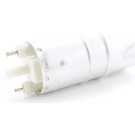 GEBE | Kraftstoffpumpe | 9 6013 1