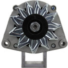 PSH | Generator | 475.003.080.010