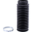 841 0116 30 Faltenbalgsatz, Lenkung