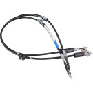 1.FD015 Seilzug, Feststellbremse 1.FD015 Seilzug, Feststellbremse