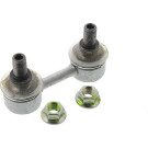 818 0020 10 Stange/Strebe, Stabilisator