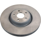 FEBI BILSTEIN 171492 Bremsscheibe