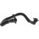 V10-3092 Schlauch, Zylinderkopfhaubenentlüftung Original VAICO Qualität