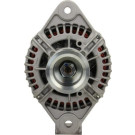 PSH | Generator | 816.508.150.010
