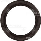 81-53256-00 Wellendichtring, Nockenwelle