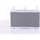 70522 Wärmetauscher, Innenraumheizung