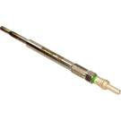 Maxgear | Glühkerze | 66-0128