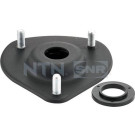 KB673.07 Reparatursatz, Federbeinstützlager