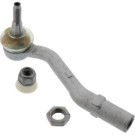 840 0971 10 Spurstangenkopf