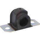 FEBI BILSTEIN 183217 Lagerung, Stabilisator FEBI BILSTEIN 183217 Lagerung, Stabilisator