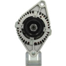 PSH | Generator | 505.530.065.050