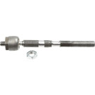 42277 01 Axialgelenk, Spurstange