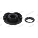 Monroe | Federbeinstützlager | MK153L Monroe | Federbeinstützlager | MK153L