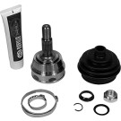 771 0316 30 Gelenksatz, Antriebswelle