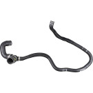 2420923 Kühlerschlauch ORIGINAL ERSATZTEIL