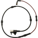 8DK 355 252-401 Warnkontakt, Bremsbelagverschleiß 8DK 355 252-401 Warnkontakt, Bremsbelagverschleiß