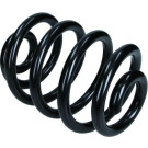 60-0236 Fahrwerksfeder