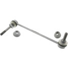 818 0321 10 Stange/Strebe, Stabilisator