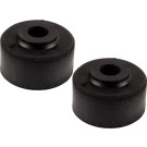 TRW | Lagerung, Stabilisator | JBU644