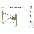 Valeo | Fensterheber | 850582
