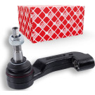 FEBI BILSTEIN 41101 Spurstangenkopf