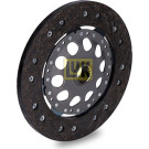 323 0197 12 Kupplungsscheibe 323 0197 12 Kupplungsscheibe