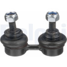 TC1198 Stange/Strebe, Stabilisator