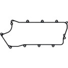 068.421 Dichtung, Ansaugkrümmergehäuse