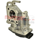 0892065 AGR-Ventil ORIGINAL ERSATZTEIL