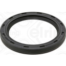 Elring | Wellendichtring, Kurbelwelle | 707.450
