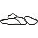 Elring | Dichtung, Ölfiltergehäuse | 151.970