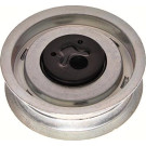 54-0360 Spannrolle, Zahnriemen 54-0360 Spannrolle, Zahnriemen