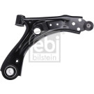 FEBI BILSTEIN 185599 Querlenker, Lenker, Radaufhängung