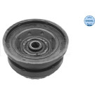 Meyle Federbeinstützlager MEYLE-ORIGINAL: True to OE 026 641 0000 Meyle Federbeinstützlager MEYLE-ORIGINAL: True to OE 026 641 0000