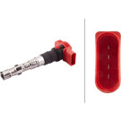 5DA 193 175-591 Zündspule