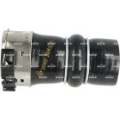 166144 Ladeluftschlauch