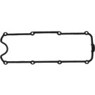 026141P Dichtung, Zylinderkopfhaube 026141P Dichtung, Zylinderkopfhaube