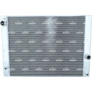 58320 Kühler, Motorkühlung 58320 Kühler, Motorkühlung