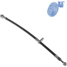 ADK85373 Bremsschlauch