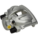 Maxgear | Bremssattel | 82-0106