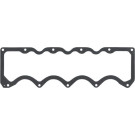 421.120 Dichtung, Zylinderkopfhaube 421.120 Dichtung, Zylinderkopfhaube