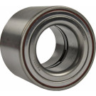 WM 3551 Radlagersatz GREENPARTS