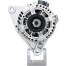 PSH | Generator | 225.530.070.000